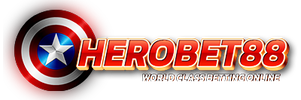 HEROBET88 &raquo; Situs Agen Judi Poker Online Terpercaya Indonesia